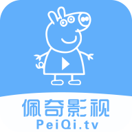 ӰӴv3.4.0