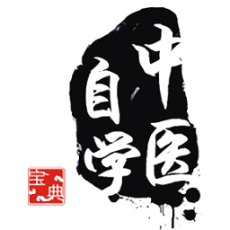 ҽѧ׿ֻv1.0.4