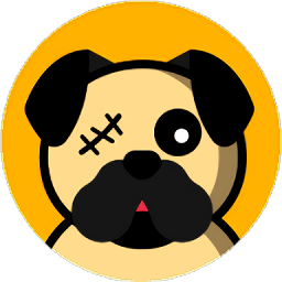 عӰappٷv3.2.2