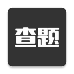 Ҫٷv5.1