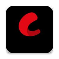èȥv3.3.6