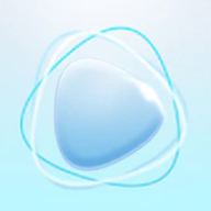 Ƶȥ°汾v3.7.1
