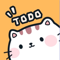 嵥ٷ