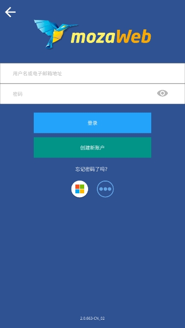 mozaik3Dٷv2.0.663ͼ2