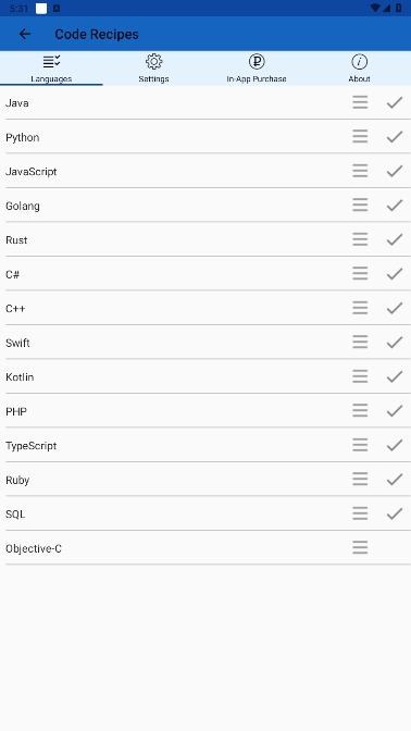 Code Recipesʾٷ°v2.65ͼ3