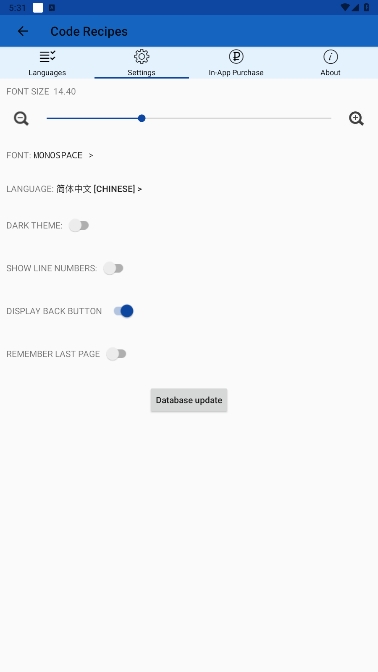 Code Recipesʾٷ°v2.65ͼ2