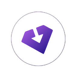 Obtainiumٷ°v1.1.54