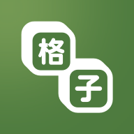 С˵v4.7.9.2