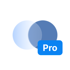 SuperImage Proѽv3.6.1
