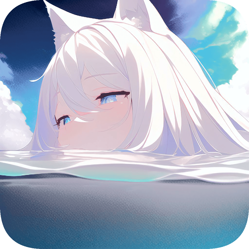 nyafunappٷ°v4.1.8