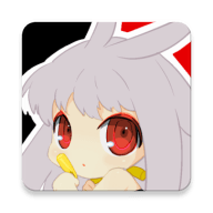 bangumiٷͻ