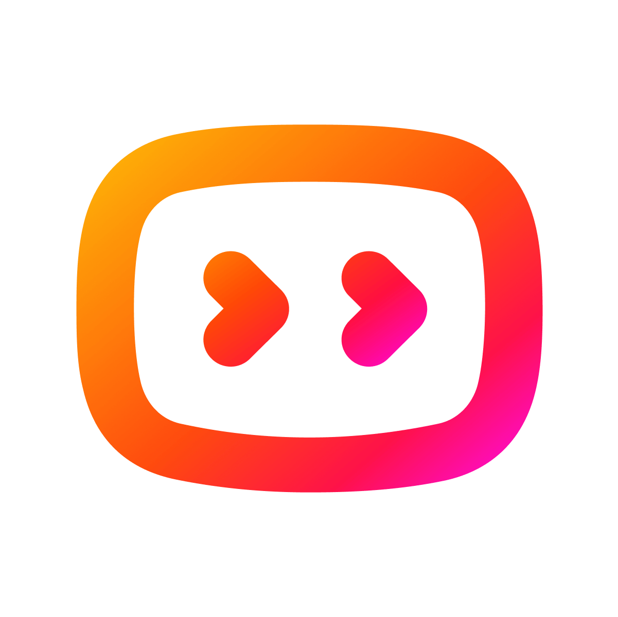 ϲѶ̾ȥv2.4.3.4