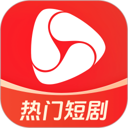 糡ȥvipv1.17.6