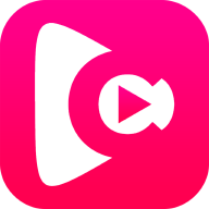 Ӱapp׿ذװ°v1.0.99