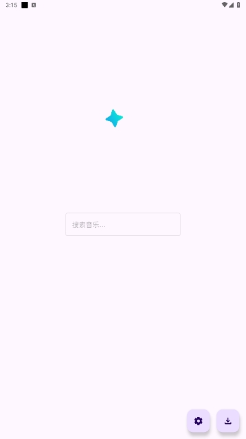 v1.0.7ͼ4