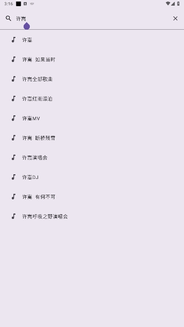 v1.0.7ͼ1