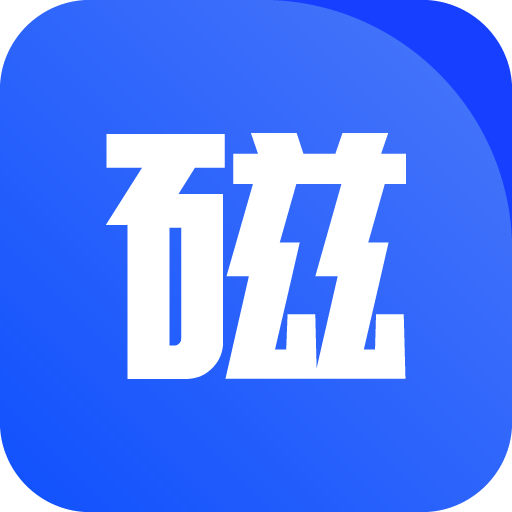 Ѵappȥv1.2.8