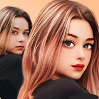 toontapѽv1.282.66