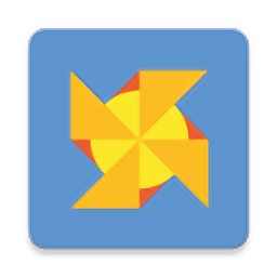 Breezy Weatherٷ°v5.4.7