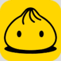 app޹v1.0.23