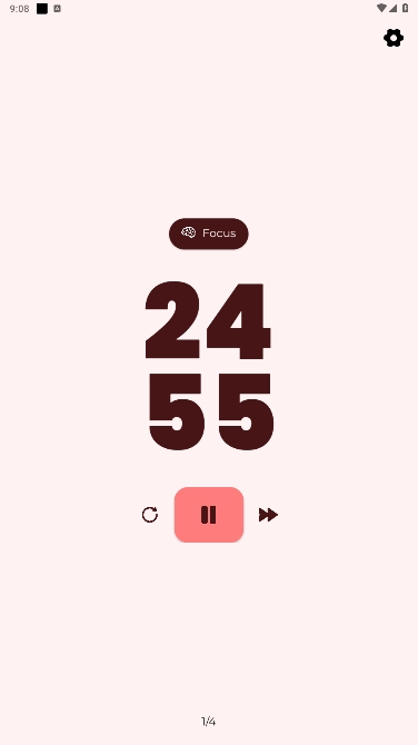 Fomodoroٷ°v1.2ͼ4