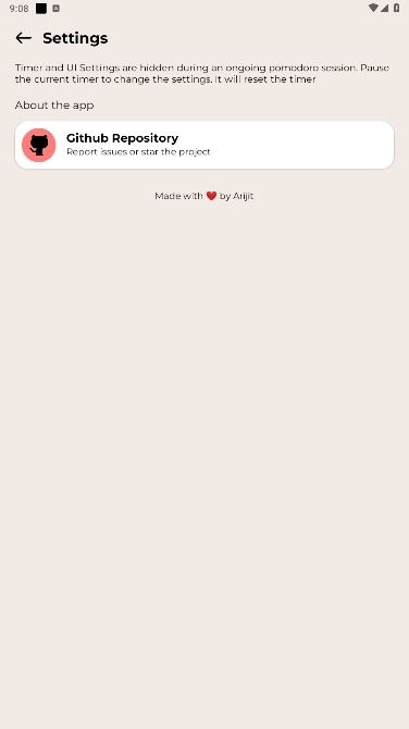 Fomodoroٷ°v1.2ͼ3