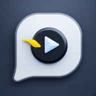 Ǻӵֱapp׿°v3.6.5