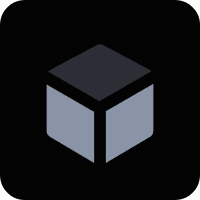 MBox׿°