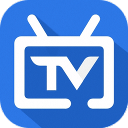 WebView ׿°v1.9.2