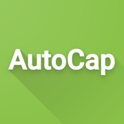 AutoCap߼°v1.0.44