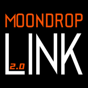 MOONDROPٷ°