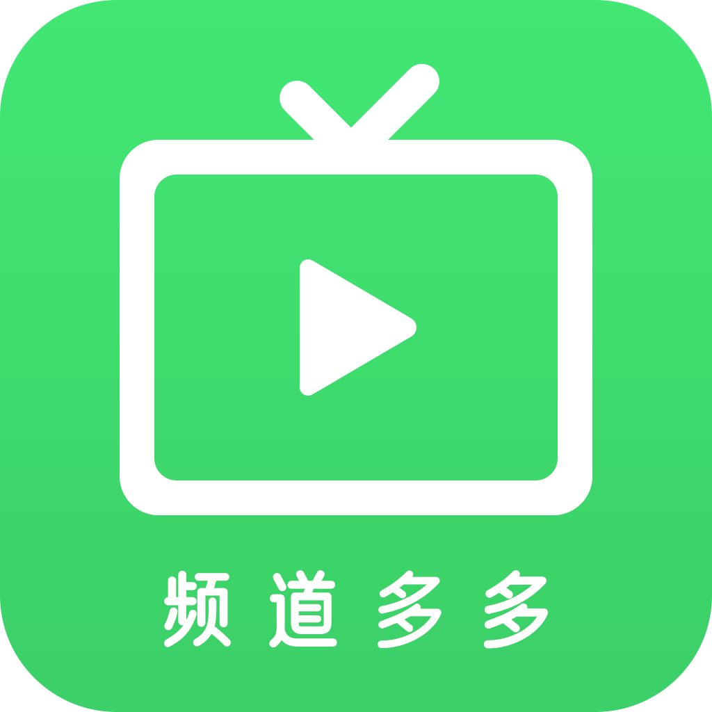 Ƶtvֱ