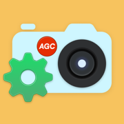 AGC ToolKitٷ