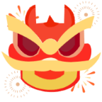 ţţֱռ