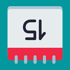 Countdateٷ°v1.5.11