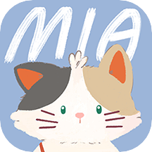 Mia2025°汾v1.1.0