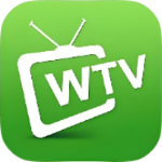 ǧǧTVӺv1.0.1