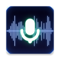Ч׿°v1.0