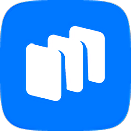 RuStoreٷ°v1.66.0.3