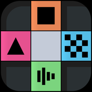 FamiStudio׿ذװv4.3.2