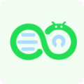 Neo Store׿°v1.0.9