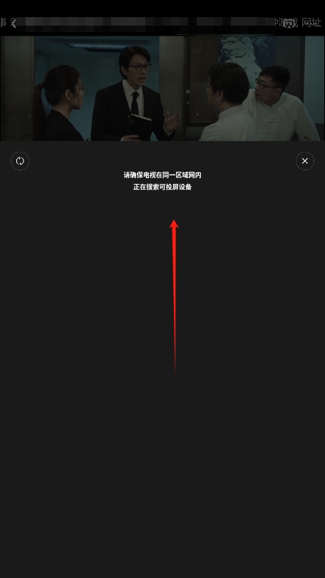 缯ȥv3.0.0.4ͼ1