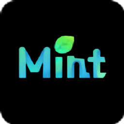 MintAIרҵ