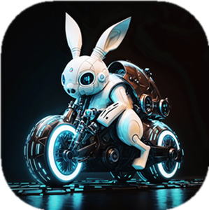 ӰԺTVv8.6