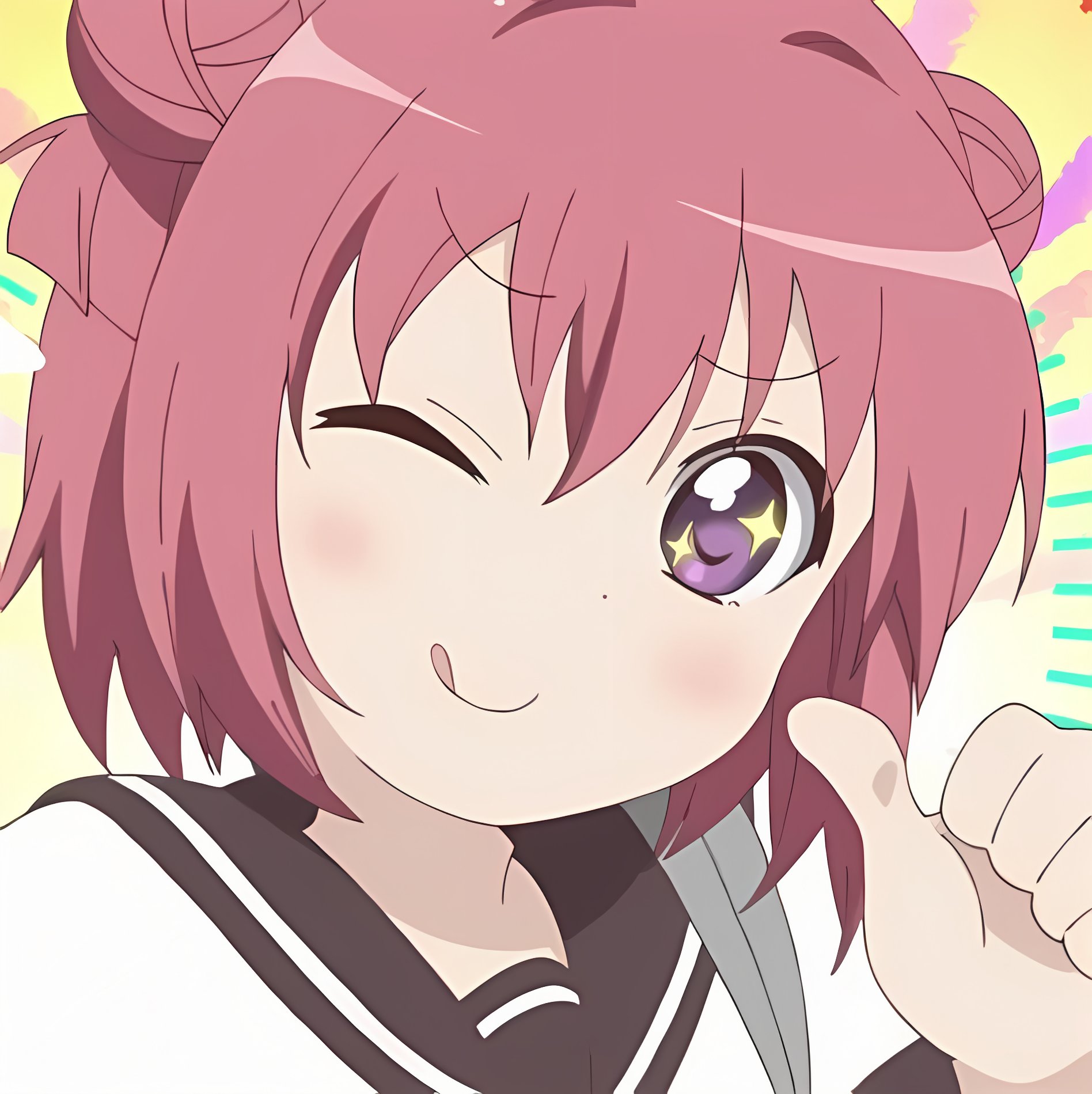 app°汾v1.0.0