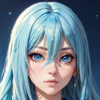 vivy ai°汾v1.8.5