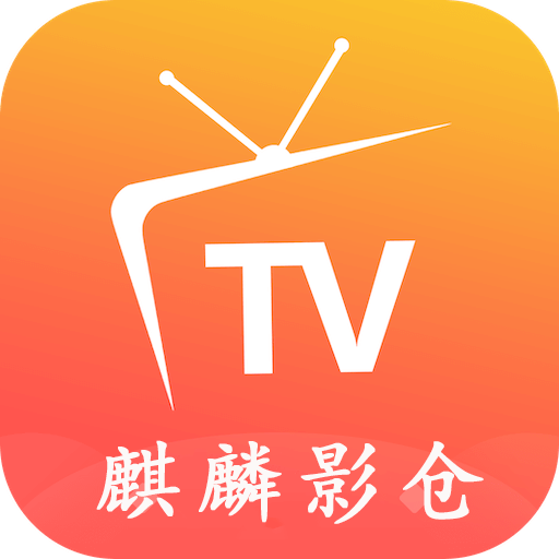 ӰֵӺv6.0.9.3