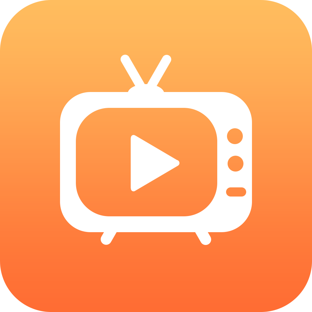 TVֱv1.0.1