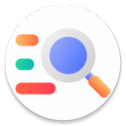 Milk°汾v2.3.8