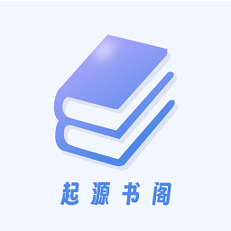 Դ°ذװv1.5.6